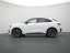 Audi Q3 S-Line Sportback