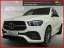 Mercedes-Benz GLE 350 4MATIC AMG Line GLE 350 d