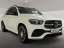 Mercedes-Benz GLE 350 4MATIC AMG Line GLE 350 d