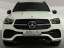 Mercedes-Benz GLE 350 4MATIC AMG Line GLE 350 d