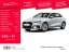 Audi A3 40 TFSI Hybride S-Tronic Sportback