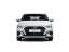 Audi A3 40 TFSI Hybride S-Tronic Sportback