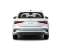 Audi A3 40 TFSI Hybride S-Tronic Sportback