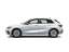 Audi A3 40 TFSI Hybride S-Tronic Sportback