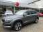 Skoda Karoq 1.5 TSI