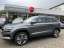 Skoda Karoq 1.5 TSI