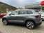 Skoda Karoq 1.5 TSI