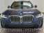 BMW X3 M-Sport xDrive