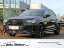 Audi RS Q3 PANO DESIGNPAKET SONOS MATRIX CARBON 280km