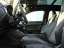 Audi RS Q3 PANO DESIGNPAKET SONOS MATRIX CARBON 280km