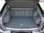 Audi RS Q3 PANO DESIGNPAKET SONOS MATRIX CARBON 280km