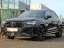 Audi RS Q3 PANO DESIGNPAKET SONOS MATRIX CARBON 280km