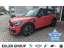 MINI Cooper SE Countryman All4 SE