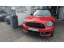 MINI Cooper SE Countryman All4 SE