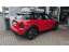 MINI Cooper SE Countryman All4 SE