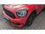 MINI Cooper SE Countryman All4 SE