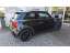 MINI Cooper H&K LED SHZ PDC hinten Tempomat