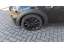 MINI Cooper H&K LED SHZ PDC hinten Tempomat