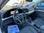 Volkswagen Golf Golf VIII Life