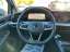 Volkswagen Golf Golf VIII Life