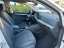 Volkswagen Golf Golf VIII Life