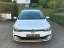 Volkswagen Golf Golf VIII Life