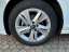 Volkswagen Golf Golf VIII Life