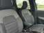 Dacia Jogger 1.0 TCe