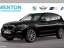 BMW X3 M-Sport xDrive30d