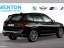 BMW X3 M-Sport xDrive30d