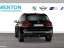 BMW X3 M-Sport xDrive30d