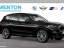 BMW X3 M-Sport xDrive30d