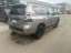 Toyota Land Cruiser TEC-Edition