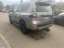 Toyota Land Cruiser TEC-Edition