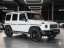 Mercedes-Benz G 63 AMG AMG