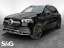 Mercedes-Benz GLE 350 4MATIC AMG GLE 350 e