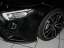 Mercedes-Benz A 35 AMG 4MATIC AMG Line