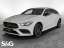 Mercedes-Benz CLA 250 AMG Line Business CLA 250 e