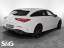 Mercedes-Benz CLA 250 AMG Line Business CLA 250 e