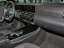 Mercedes-Benz CLA 250 AMG Line Business CLA 250 e