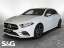 Mercedes-Benz A 35 AMG 4MATIC AMG Hatchback