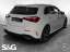 Mercedes-Benz A 35 AMG 4MATIC AMG Line Hatchback