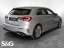 Mercedes-Benz A 200 A 200 d AMG Line Hatchback