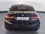 BMW 330 330i