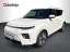 Kia Soul Inspiration 64 kWh *Nav.,DAB,LED*