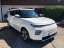 Kia Soul Inspiration 64 kWh *Nav.,DAB,LED*