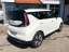 Kia Soul Inspiration 64 kWh *Nav.,DAB,LED*