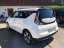 Kia Soul Inspiration 64 kWh *Nav.,DAB,LED*