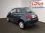 Fiat 500 FIREFLY HYBRID HB 70 Frisch eingetroffen !