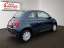 Fiat 500 FIREFLY HYBRID HB 70 Frisch eingetroffen !